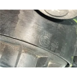 Recambio de faro delantero derecho para kia carens (rs)(2000) 1.8 i referencia OEM IAM E138363 0857  