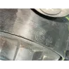 Recambio de faro delantero derecho para kia carens (rs)(2000) 1.8 i referencia OEM IAM E138363 0857  