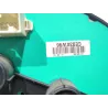 Recambio de cuadro completo para peugeot partner furgoneta/monovolumen (5_, g_) 2.0 hdi referencia OEM IAM 555000301203  