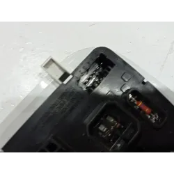 Recambio de luz interior para fiat 500x (334_) 1.6 d multijet (334axa1b, 334axa11) referencia OEM IAM 07356109410  