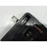 Recambio de luz interior para fiat 500x (334_) 1.6 d multijet (334axa1b, 334axa11) referencia OEM IAM 07356109410  
