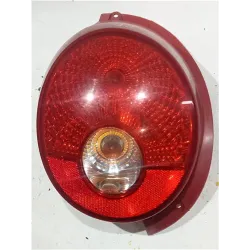 Recambio de piloto trasero izquierdo para chevrolet matiz (2005) 1.0 s [1,0 ltr. - 49 kw cat] referencia OEM IAM 300411L  