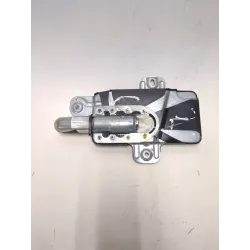 Recambio de airbag delantero izquierdo para bmw 3 (e46) 320 d referencia OEM IAM 30703722903I  