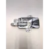 Recambio de airbag delantero izquierdo para bmw 3 (e46) 320 d referencia OEM IAM 30703722903I  