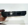 Recambio de navegador para suzuki grand vitara (jb/jt)(2005) 1.9 ddis referencia OEM IAM 3460065J4  