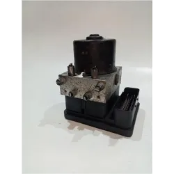NUCLEO ABS 3M512C405HB 10096001193 
