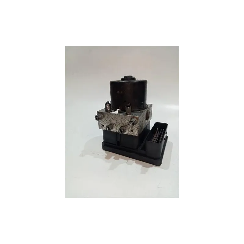 Recambio de nucleo abs para mazda 3 berlina (bk)(2003) 2.0 referencia OEM IAM 3M512C405HB 10096001193  