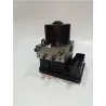 Recambio de nucleo abs para mazda 3 berlina (bk)(2003) 2.0 referencia OEM IAM 3M512C405HB 10096001193  