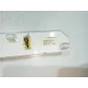 Recambio de navegador para suzuki grand vitara (jb/jt)(2005) 1.9 ddis referencia OEM IAM 3460065J4  