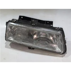 Recambio de faro delantero derecho para citroën xantia berlina (1993) 1.9 turbo d referencia OEM IAM CITROEN XANTIA  