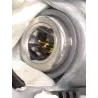 Recambio de airbag delantero izquierdo para bmw 3 (e46) 320 d referencia OEM IAM 30703722903I  