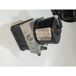 Recambio de nucleo abs para mazda 3 berlina (bk)(2003) 2.0 referencia OEM IAM 3M512C405HB 10096001193  