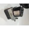 Recambio de nucleo abs para mazda 3 berlina (bk)(2003) 2.0 referencia OEM IAM 3M512C405HB 10096001193  