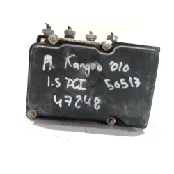 NUCLEO ABS 0265800498 