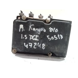 NUCLEO ABS 0265800498 