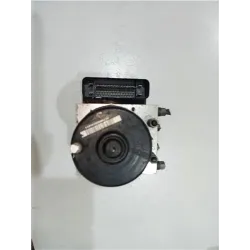 Recambio de nucleo abs para mazda 3 berlina (bk)(2003) 2.0 referencia OEM IAM 3M512C405HB 10096001193  