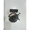Recambio de nucleo abs para mazda 3 berlina (bk)(2003) 2.0 referencia OEM IAM 3M512C405HB 10096001193  