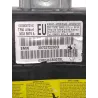 Recambio de airbag delantero izquierdo para bmw 3 (e46) 320 d referencia OEM IAM 30703722903I  