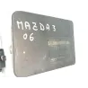 Recambio de nucleo abs para mazda 3 berlina (bk)(2003) 2.0 referencia OEM IAM 3M512C405HB 10096001193  