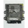 Recambio de centralita inyeccion para ford fusion (cbk)(2002) 1.4 tdci referencia OEM IAM 5WS40031ET 2N1A12A650AE  