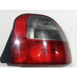 PILOTO TRASERO DERECHO ROVER 45 2002 