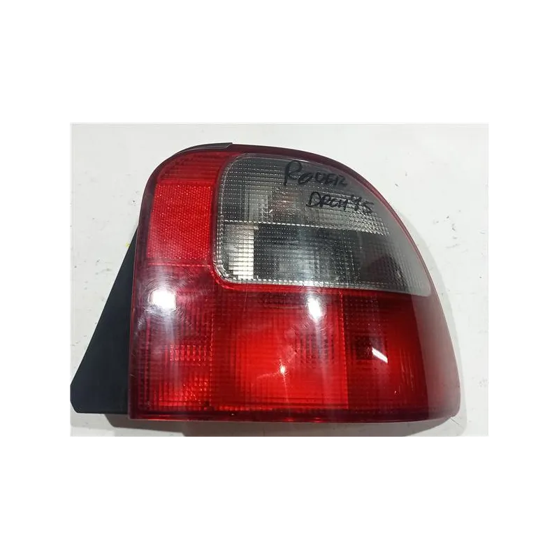 Recambio de piloto trasero derecho para rover rover 45 (rt)(2000) 1.6 referencia OEM IAM ROVER 45 2002  