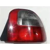 Recambio de piloto trasero derecho para rover rover 45 (rt)(2000) 1.6 referencia OEM IAM ROVER 45 2002  