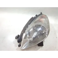 Recambio de faro delantero izquierdo para citroën xsara picasso (n68) 2.0 hdi referencia OEM IAM   