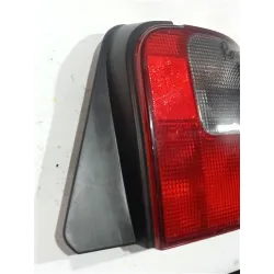Recambio de piloto trasero derecho para rover rover 45 (rt)(2000) 1.6 referencia OEM IAM ROVER 45 2002  