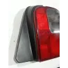Recambio de piloto trasero derecho para rover rover 45 (rt)(2000) 1.6 referencia OEM IAM ROVER 45 2002  