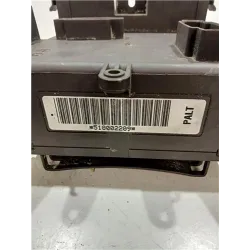 Recambio de caja fusibles/rele para renault laguna (b56)(1994) 2.2 d (b56f/2) referencia OEM IAM 518002209  