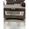 Recambio de caja fusibles/rele para renault laguna (b56)(1994) 2.2 d (b56f/2) referencia OEM IAM 518002209  