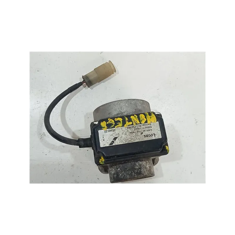 Recambio de caudalimetro para austin montego (xe) 2.0 referencia OEM IAM AFH45-20  