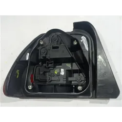 Recambio de piloto trasero derecho para rover rover 45 (rt)(2000) 1.6 referencia OEM IAM ROVER 45 2002  