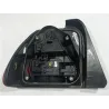Recambio de piloto trasero derecho para rover rover 45 (rt)(2000) 1.6 referencia OEM IAM ROVER 45 2002  