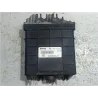 Recambio de centralita inyeccion para seat toledo (1l)(09.1991) 1.6 i referencia OEM IAM 028906021BT  