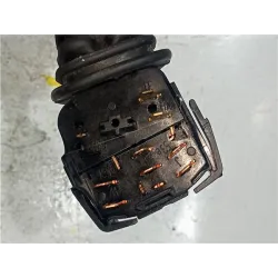 Recambio de mando multifuncion para opel omega b (1994) 2.5 td referencia OEM IAM 090243395501392  