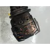 Recambio de mando multifuncion para opel omega b (1994) 2.5 td referencia OEM IAM 090243395501392  