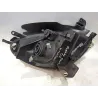 Recambio de faro delantero izquierdo para citroën xsara picasso (n68) 2.0 hdi referencia OEM IAM   