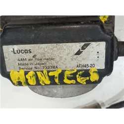 Recambio de caudalimetro para austin montego (xe) 2.0 referencia OEM IAM AFH45-20  