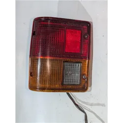 Recambio de piloto trasero izquierdo para mitsubishi montero (l040)(1984) 2.5 td 4x4 referencia OEM IAM 0436772L  