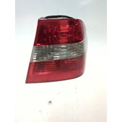 PILOTO TRASERO DERECHO 6910532 