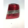Recambio de piloto trasero derecho para bmw 3 (e46) 320 d referencia OEM IAM 6910532  