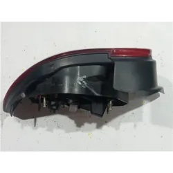 Recambio de piloto trasero derecho para rover rover 45 (rt)(2000) 1.6 referencia OEM IAM ROVER 45 2002  