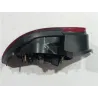 Recambio de piloto trasero derecho para rover rover 45 (rt)(2000) 1.6 referencia OEM IAM ROVER 45 2002  