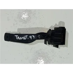 Recambio de mando multifuncion para ford transit furgón corto (ey)(1995) referencia OEM IAM 95VB11K665AA  