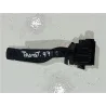 Recambio de mando multifuncion para ford transit furgón corto (ey)(1995) referencia OEM IAM 95VB11K665AA  