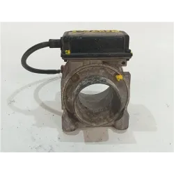Recambio de caudalimetro para austin montego (xe) 2.0 referencia OEM IAM AFH45-20  