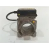 Recambio de caudalimetro para austin montego (xe) 2.0 referencia OEM IAM AFH45-20  