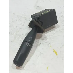 Recambio de mando multifuncion para peugeot 206 (1998) 1.4 hdi eco 70 referencia OEM IAM 96049597ZL  